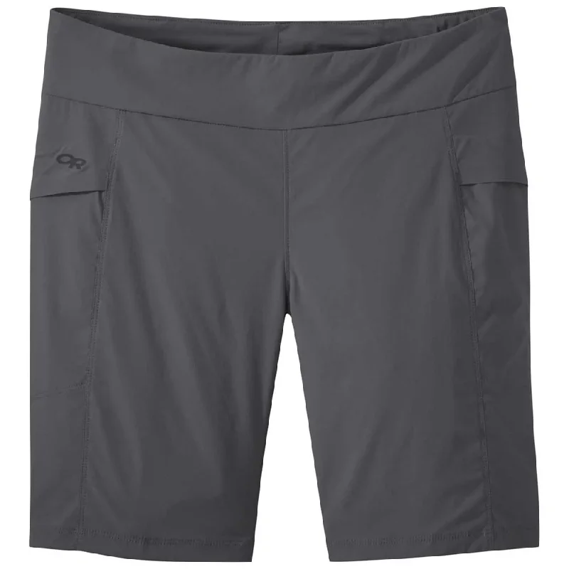 Outdoor Research Equinox Short 9"" Women’s Clearance