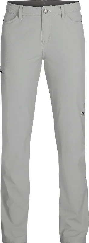 Ferrosi Pants - Regular - Women's|-|Pantalon Ferrosi - Régulier - Femme