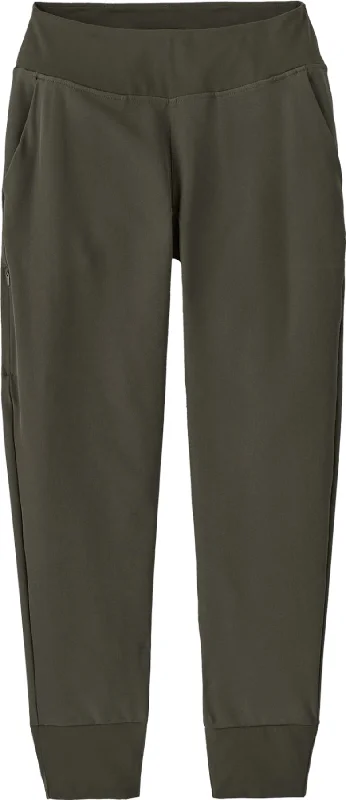 Happy Hike Studio Pants - Women's|-|Pantalon Happy Hike Studio - Femme