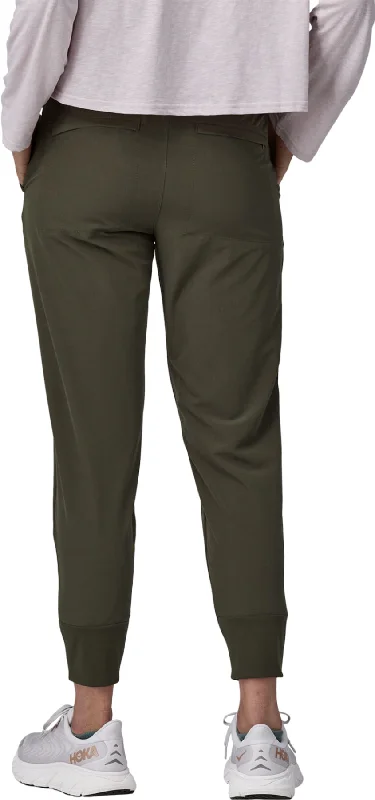 Happy Hike Studio Pants - Women's|-|Pantalon Happy Hike Studio - Femme