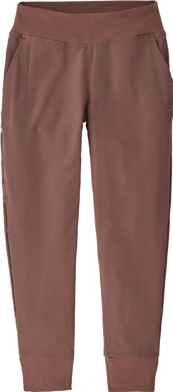 Happy Hike Studio Pants - Women's|-|Pantalon Happy Hike Studio - Femme