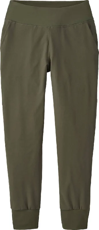 Happy Hike Studio Pants - Women's|-|Pantalon Happy Hike Studio - Femme