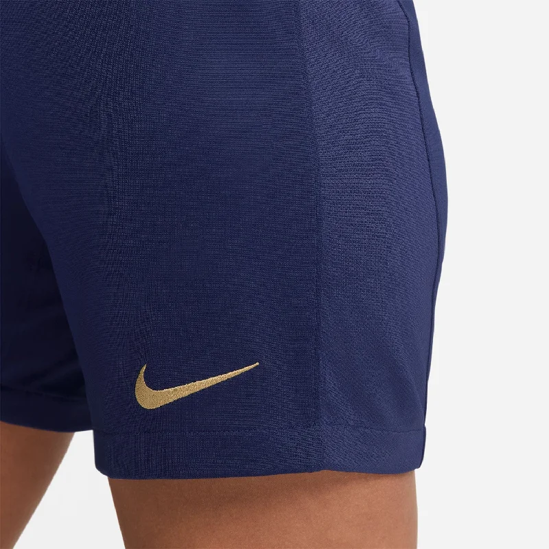 Women's Nike USWNT 2023 Stadium Home Shorts