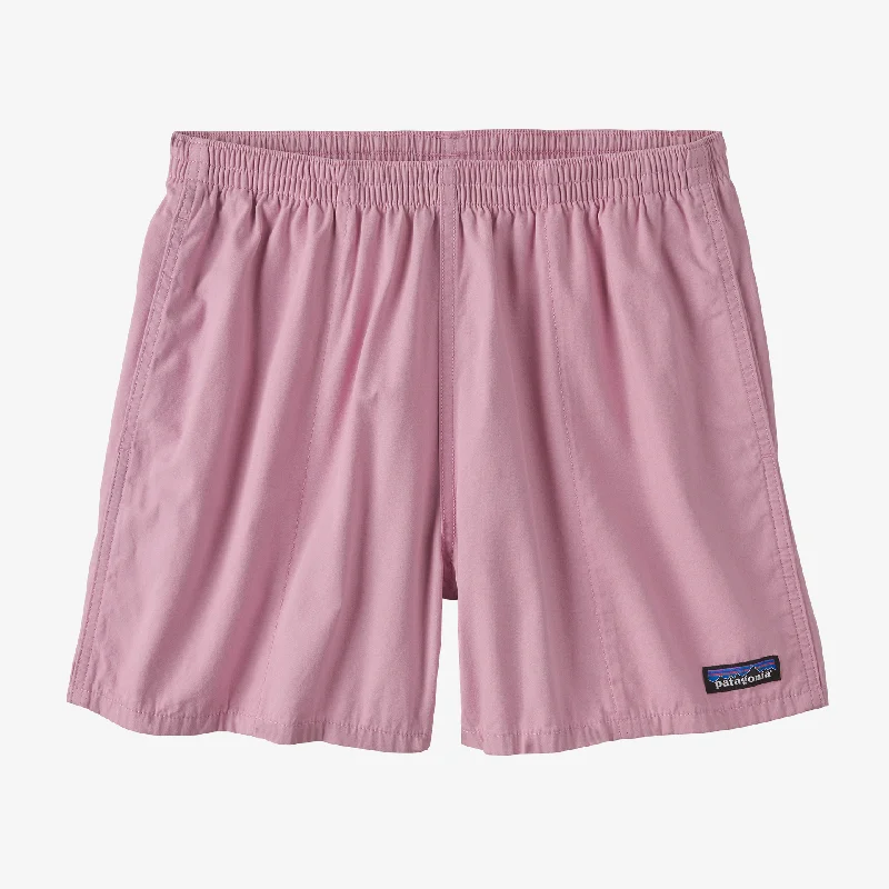 Women's Funhoggers™ Shorts - 4""