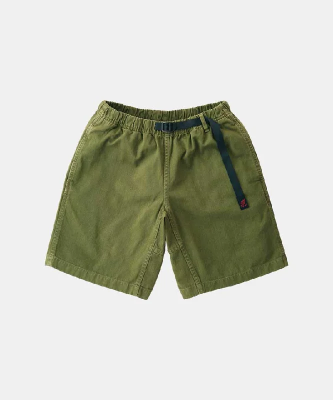 OLIVE / XS