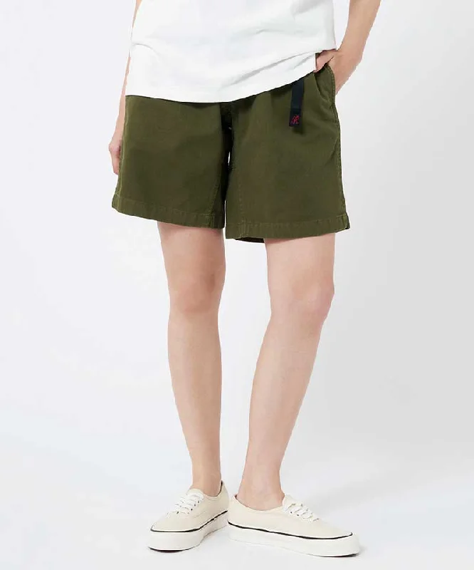 Women's G-Short