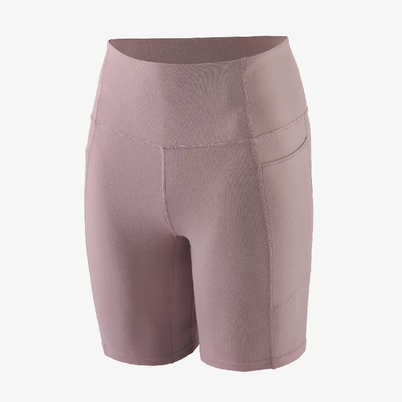 Women's Maipo Shorts - 8""