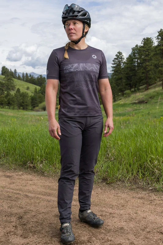 Women's Range Trail Pants