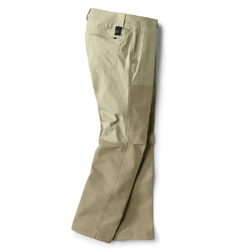 Women's Pro LT Hunting Pant