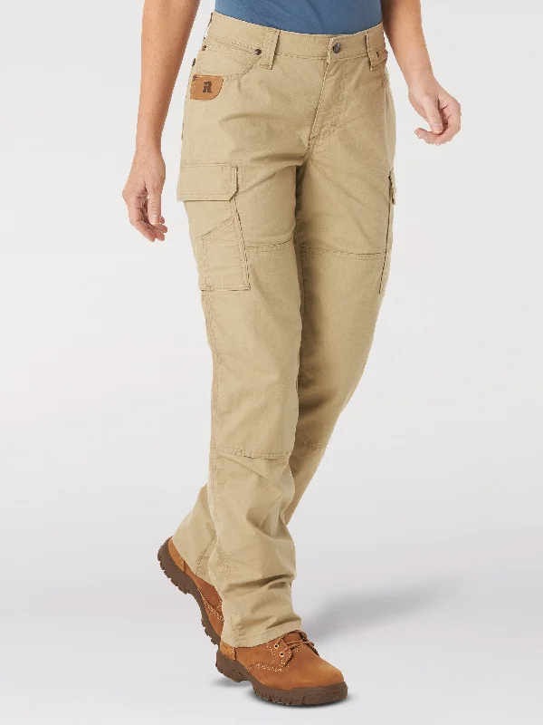 Golden Khaki / 2 / 30 Inseam