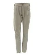 W's Mataure Fishing Pant