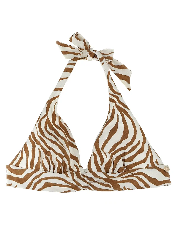 Alberta Bikini Top Sport bikini, Activewear, Comfortable, Trendy
