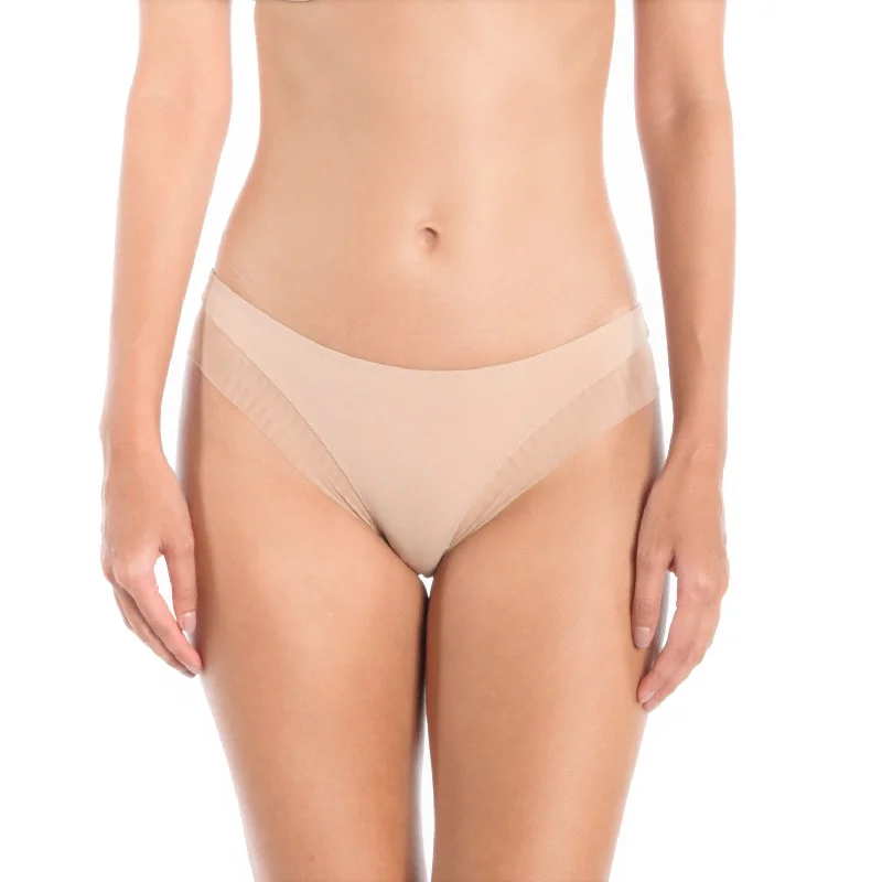 Basic Bikini Mesh top bikini, Sexy, Fashionable, Beachwear