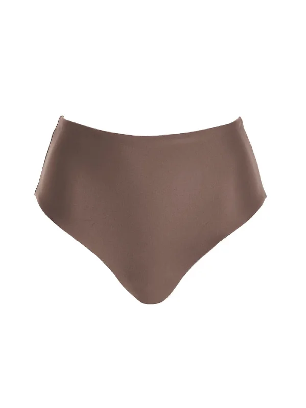 Bound Bikini Bottoms Tie-side bikini, Adjustable fit, Comfortable, Sexy