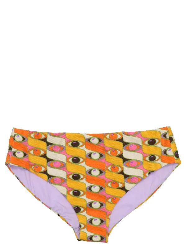 Boy Bikini Bottoms Wide strap bikini, Comfortable, Stylish, Sexy