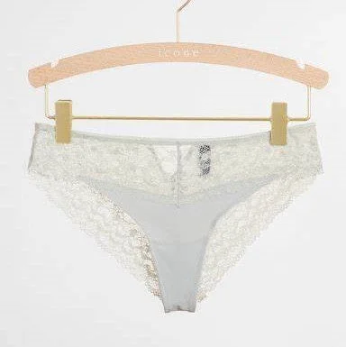 Icone Charlotte Bikini Bikini with side straps, Sexy, Comfortable, Trendy