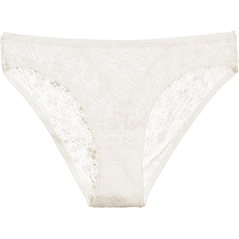 Icone Merida Bikini Bikini with tassel trim, Fun, Sexy, Trendy