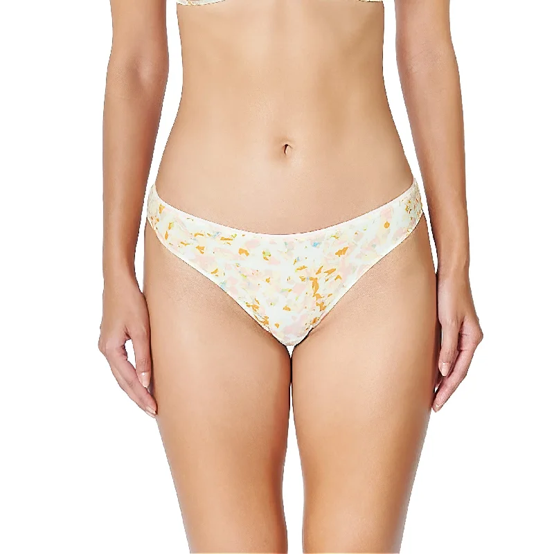 Simone Perele Charlotte Bikini Low-back bikini, Sexy, Elegant, Comfortable
