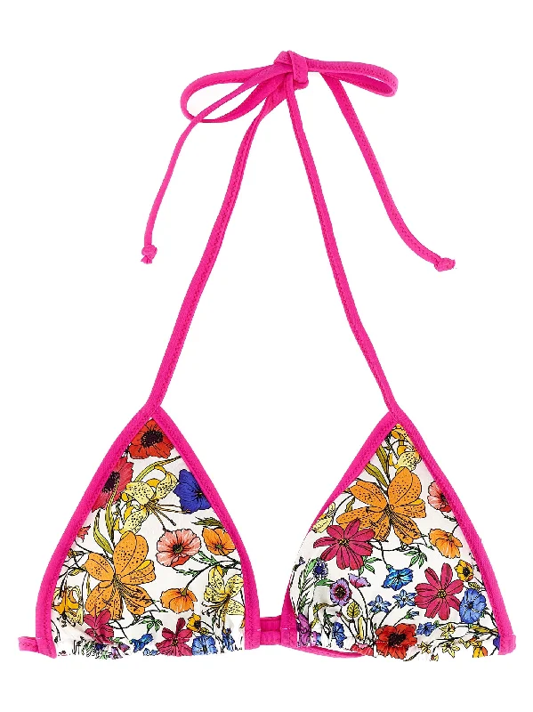 Leah Bikini Top Two-piece bikini set, Sexy, Comfortable, Stylish