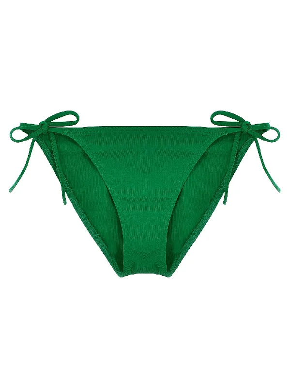 Malou Bikini Bottom Bikini with front tie, Sexy, Comfortable, Stylish