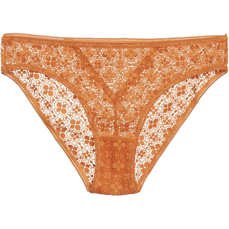 Icone Merida Bikini Bikini with straps, Adjustable, Sexy, Trendy