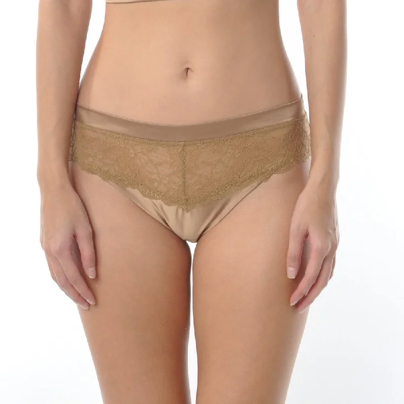 Icone Toluca Brazilian Bikini Bikini with twisted straps, Sexy, Trendy, Chic