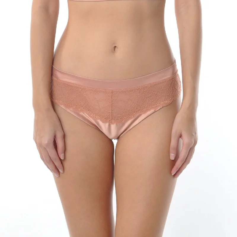 Icone Toluca Brazilian Bikini Bikini with ties, Sexy, Comfortable, Trendy