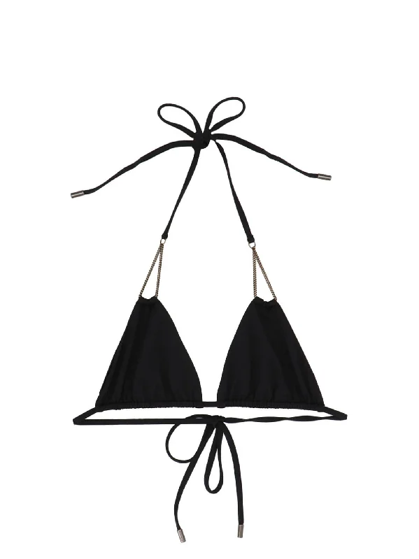 Triangle Bikini Top Bandeau bikini, Strapless, Chic, Comfortable