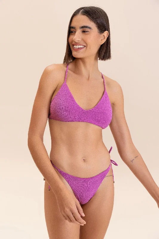 V Spell Bikini Top Push-up bikini, Sexy, Trendy, Beachwear