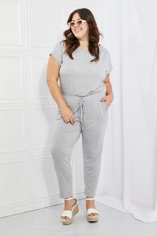 Mid Gray