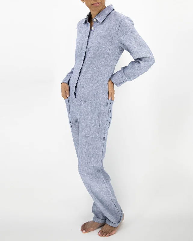 Chambray