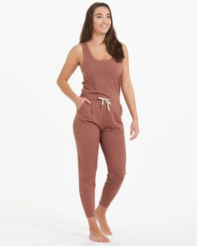 "Lux Harem" Jumpsuit Pleated wide leg jumpsuit, Feminine, Elegant, Chic