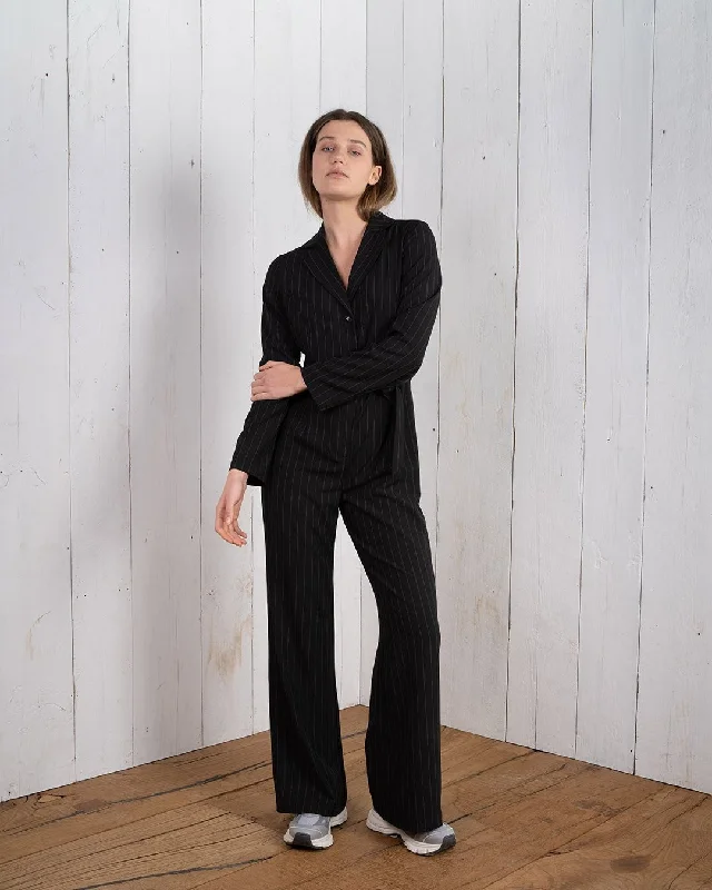 Selie Jumpsuit Casual romper jumpsuit, Comfortable, Trendy, Playful