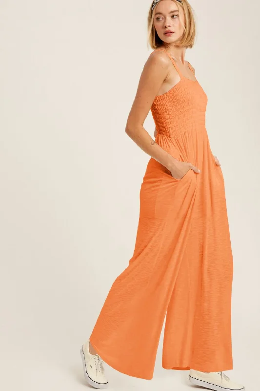 Tangerine