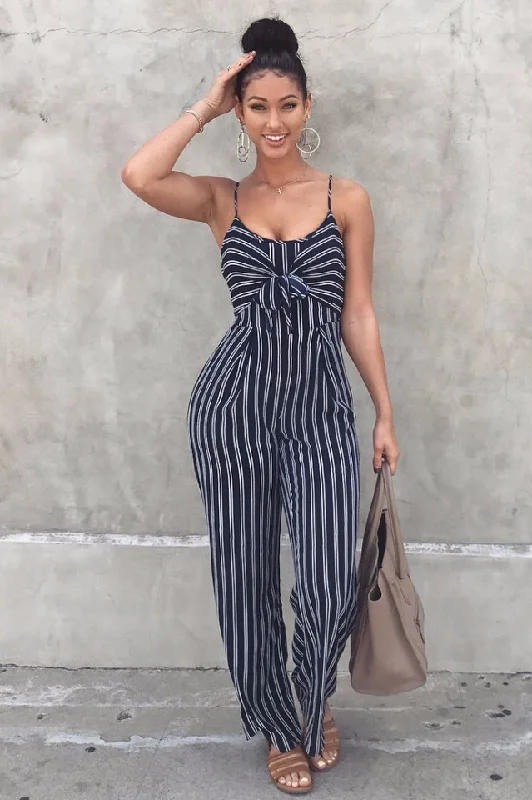 Spaghetti Strap Sleeveless Backless Jumpsuit Plus size jumpsuit, Curvy fit, Elegant, Comfortable Spaghetti Strap Sleeveless Backless Jumpsuit Plus size jumpsuit, Curvy fit, Elegant, Comfortable